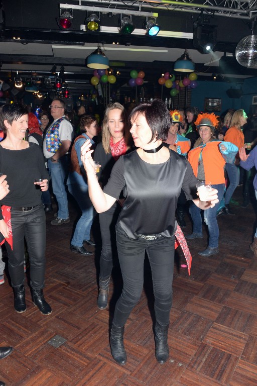 ../Images/Het feest van toen 'De Reunie' 017.jpg